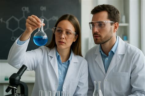 A kondenzátorok és tekercsek szűrőáramkörökben való alkalmazása