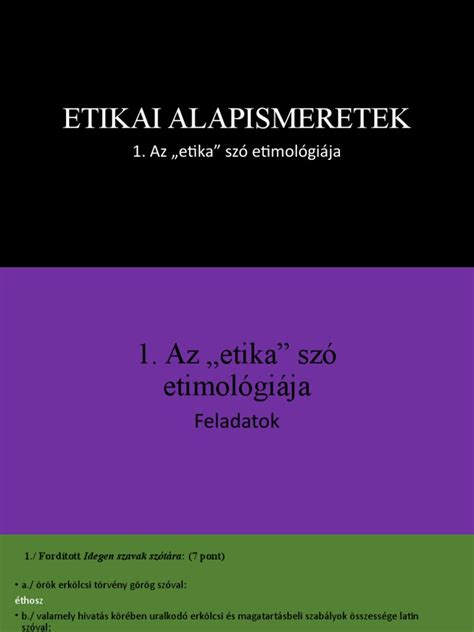 Az Alexandra név etimológiája