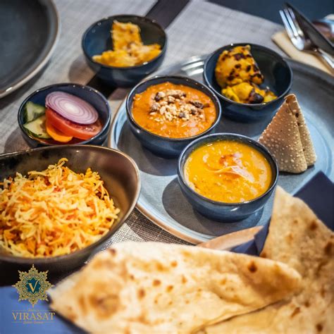 Klasszikus menüsor egy étteremben