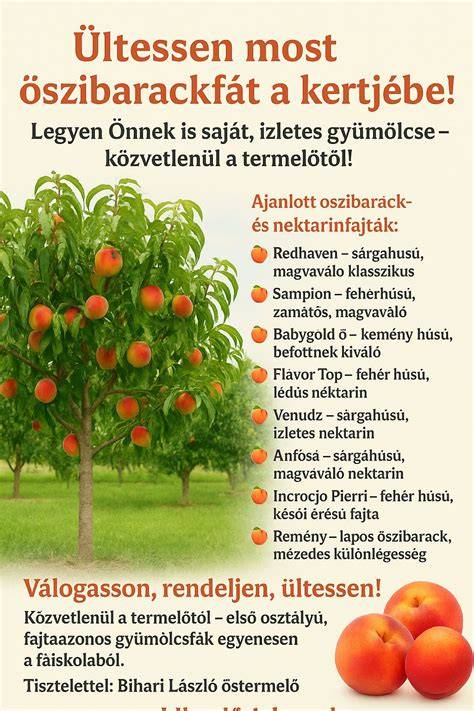 Zöldségnövények elhelyezése gyümölcsfák árnyékában