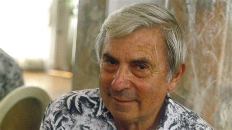 Bacsó Péter portréja