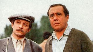 Pelikán József a pincében