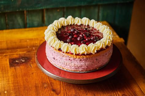 erdei gyumolcsos torta osszetevoi