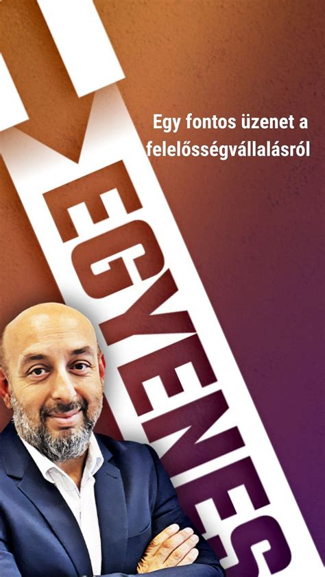 Rózsaszín céklasaláták válogatása