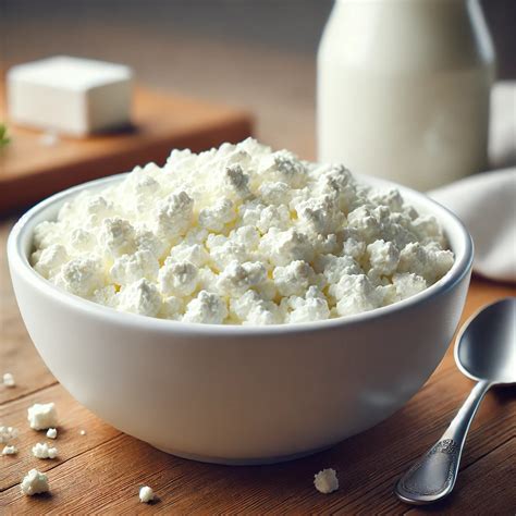 tehéntúró a konyhában