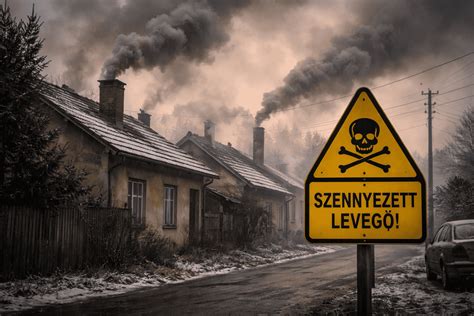 Szennyezett katalizátor keresztmetszete