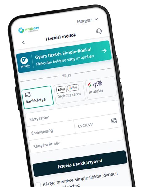 Online cukrászda felület