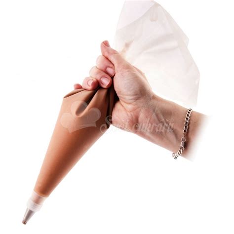 cukrász eszközök és alapanyagok