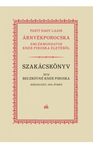 Régi magyar szakácskönyv halászlé recepttel