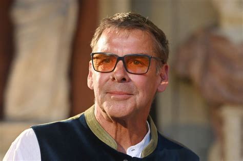 Fiatal Sascha Hehn gyermekkori filmben