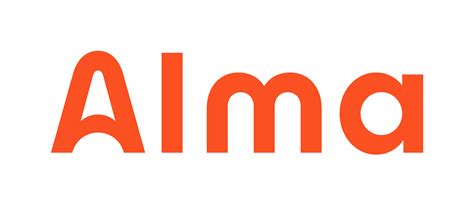 Alma a franciasalátában