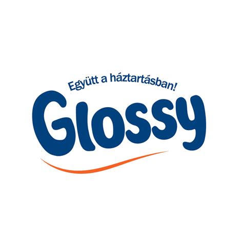 Frissen sült töltött pogácsa