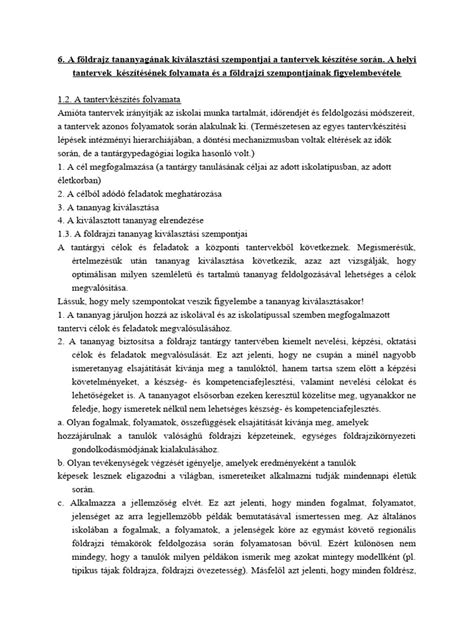 Juhtúró készítésének folyamata