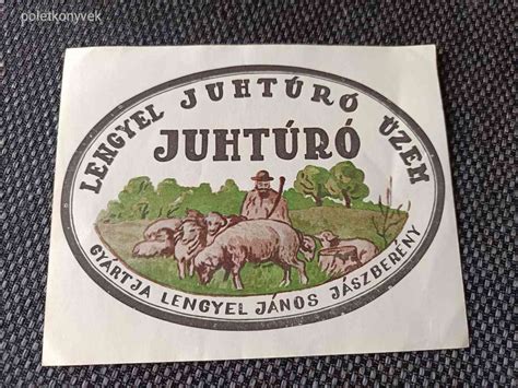 Juhtúró textúrája