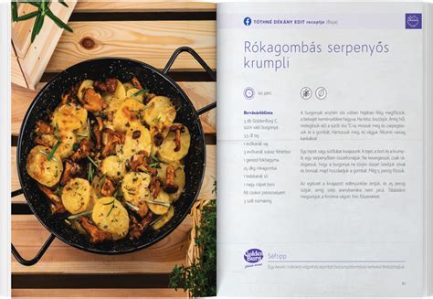 Régi vásárhelyi receptes könyv