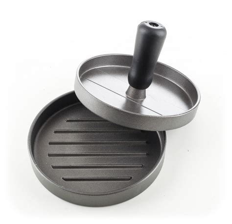 Tefal hamburger prés és grillező kiegészítők