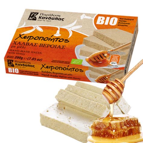 Hagyományos, kézzel készített csigatészta