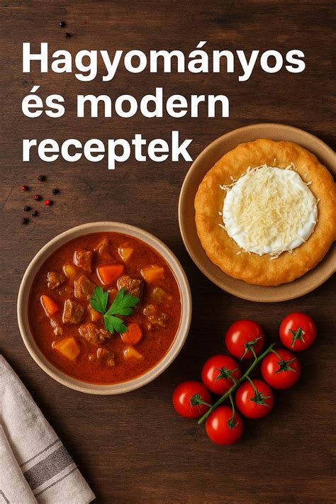 Hagyományos és modern kolbászgyártás