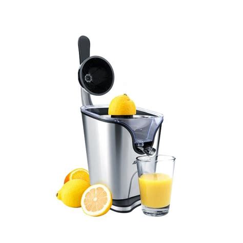 Narancsfacsaró stand Marokkóban