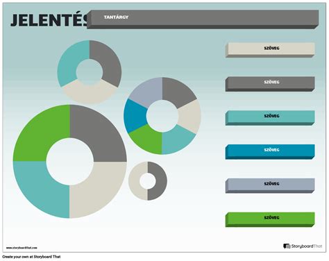 lisztek típusai infografika
