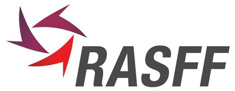 RASFF logója