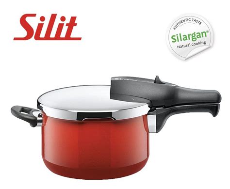 Silit Si# Silit Sicomatic-S Kukta és a Korszerű Főzés Titkai</p><p>A konyhai eszközök világában a minőség és a funkcionalitás kiemelt fontosságú. Amikor a gyors, hatékony és tápanyagokban gazdag ételkészítés a cél, a kukta, vagy ahogy sokan ismerik, a gyorsfőző edény, az egyik legpraktikusabb megoldás. A Silit Sicomatic-S modellje pedig ebben a kategóriában egy olyan termék, amely a modern technológiát ötvözi a felhasználóbarát kialakítással és a kiemelkedő teljesítménnyel. Ez a cikk részletesen bemutatja a Silit Sicomatic-S kuktát, annak jellemzőit, előnyeit és felhasználási lehetőségeit.</p><p><tagimg>Silit Sicomatic-S kukta áttekintés
