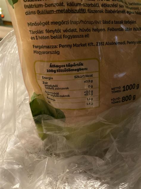 Zöldségeskert és konyhai előkészületek