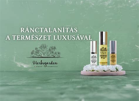 éléskamra rendszerezése