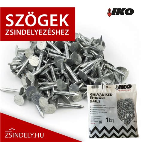 alumínium rudak különböző méretekben