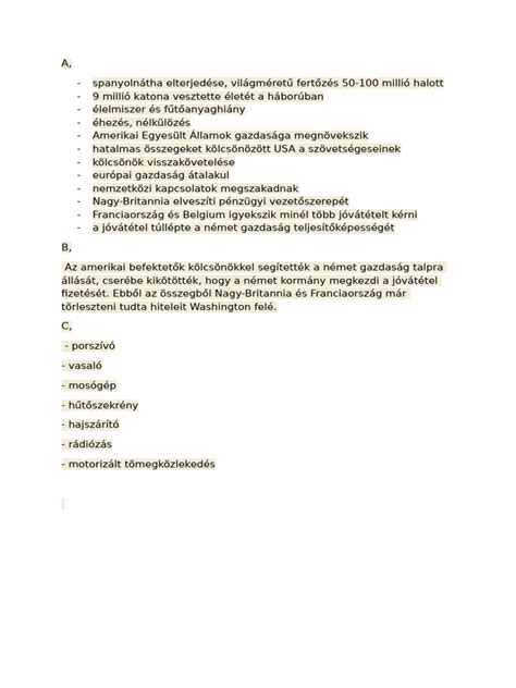 Kenyérjegyek a háború utáni időszakból