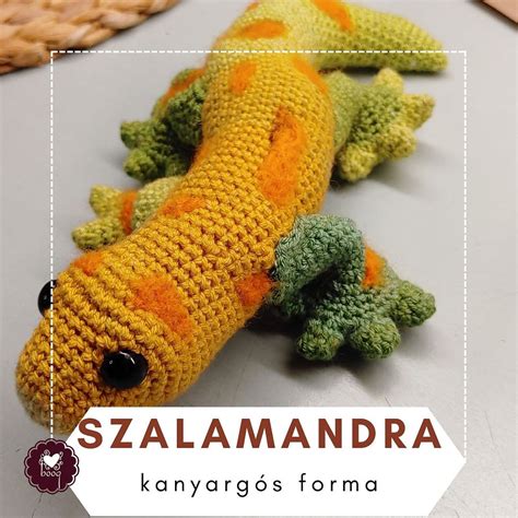 Kakaópor, mint alapanyag, kiemelve a foltos minta létrehozásában betöltött szerepét