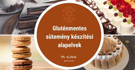 lisztes alapanyagok