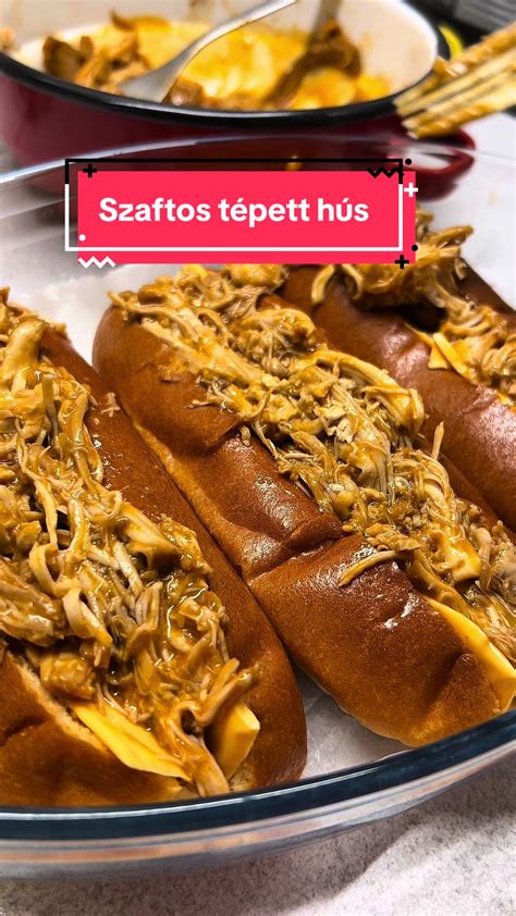 Frissen készült tészta és szósz az Allegro konyhájában