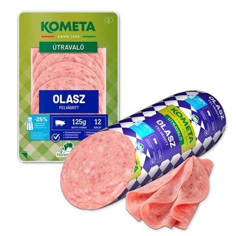 olasz felvágott és sajttál