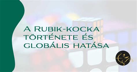 A Kocka Bisztró logója és ételeinek illusztrációja