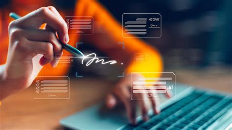 A digitális főzőedény előnyei és időmegtakarítás