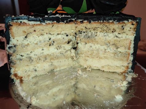 kókuszos tortakrém