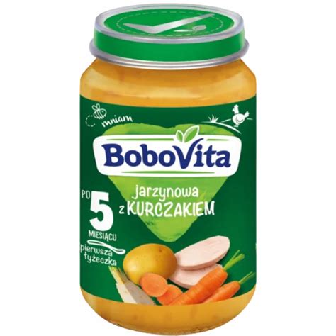 Különböző bolti babasnackek és bébiételek