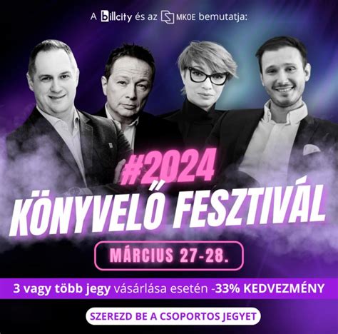 Újkígyós delegációja a fesztiválon