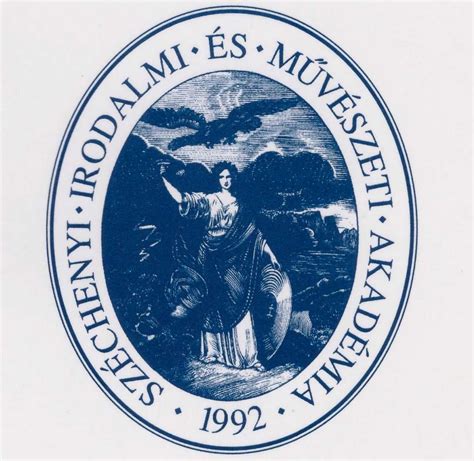 Irodalmi és kulturális motívumok