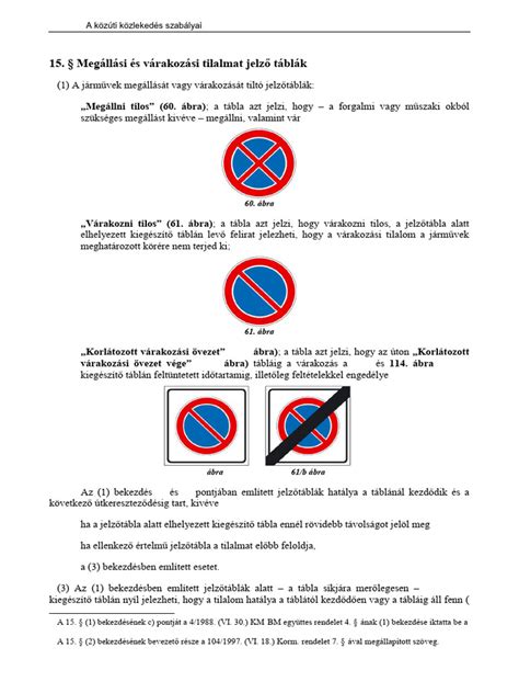 A gyomorégés súlyosságát jelző ábra