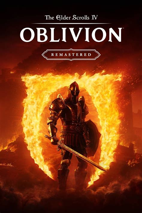 Oblivion kapu Kvatchban
