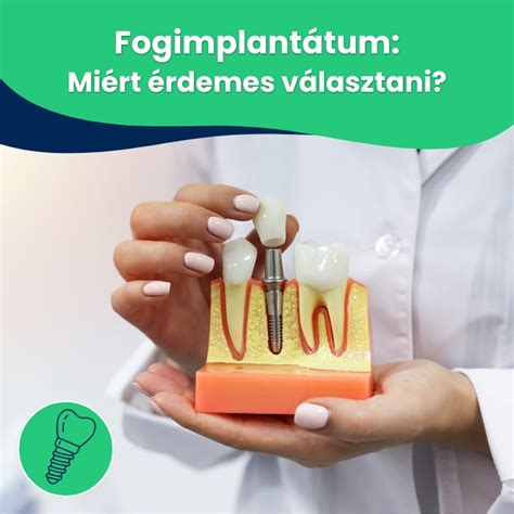 Fogászati fogtömés folyamata