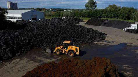Gumibitumen készítése
