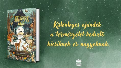 A Riverdale városát övező erdő és a titokzatos Sweetwater folyó, ahol a sorozat cselekményének számos kulcsfontosságú momentuma játszódik.