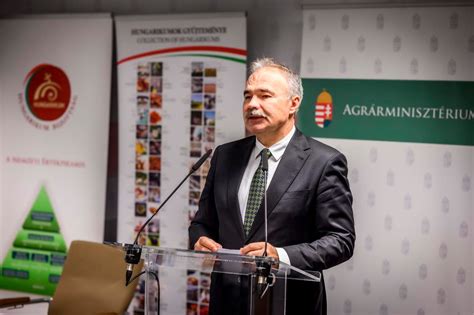 Élelmiszerlánc felügyelet