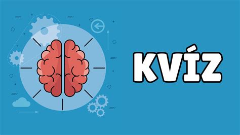 Frissen elkészített kaporszósz egy kis tálban