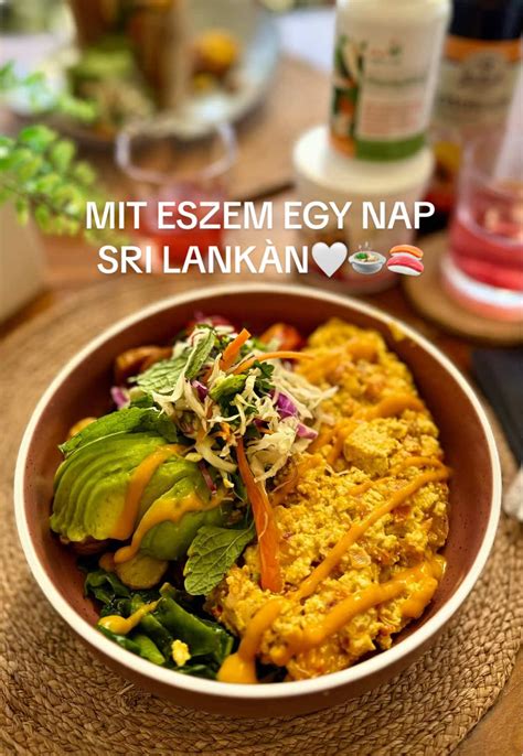 Környezetbarát bevásárlókosár, tele friss zöldségekkel és tökkel
