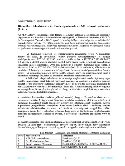 Kombinált dinamikus / statikus RF terhelésekhez készült alkalmazási áramkör