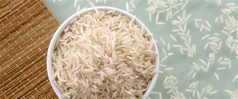 Basmati rizs eredetét és terjedését bemutató térkép